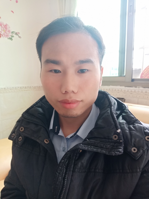遇见你遇见幸福的第一张照片--广州相亲服务中心