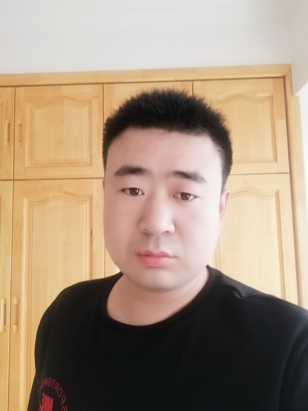 楚青林的第一张照片--广州相亲服务中心