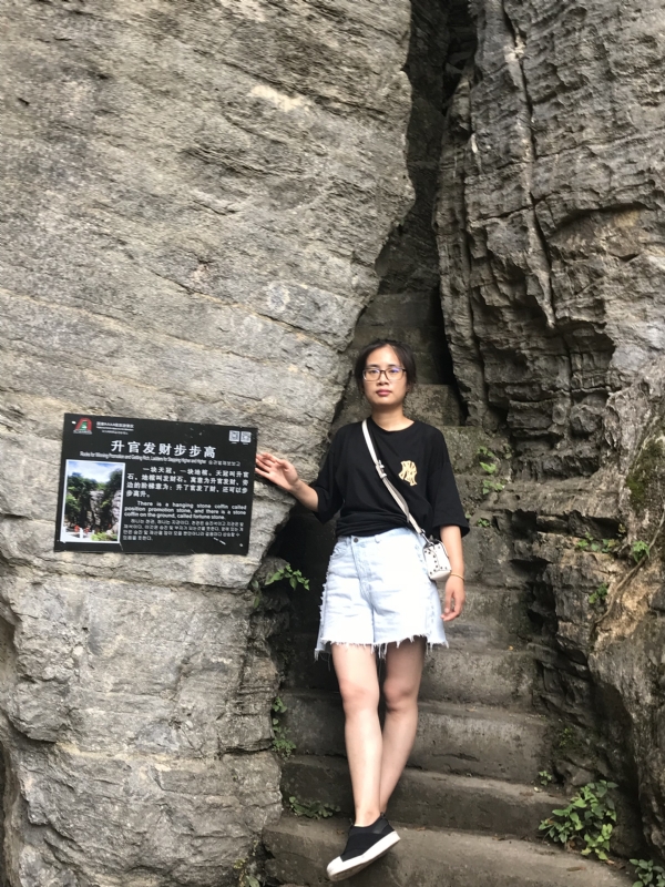 凭实力单身的第一张照片--广州相亲服务中心