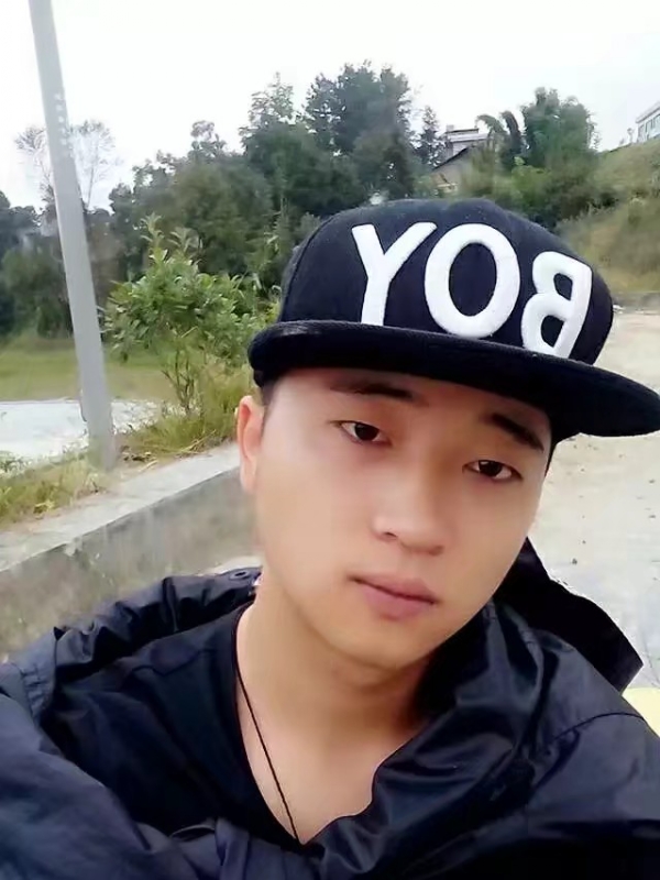 南来北往的第一张照片--广州相亲服务中心