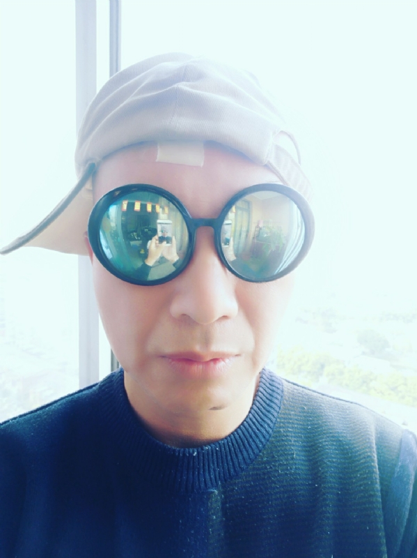 南方龙的第二张照片--广州相亲服务中心
