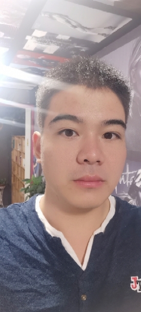 skari的第一张照片--广州相亲服务中心