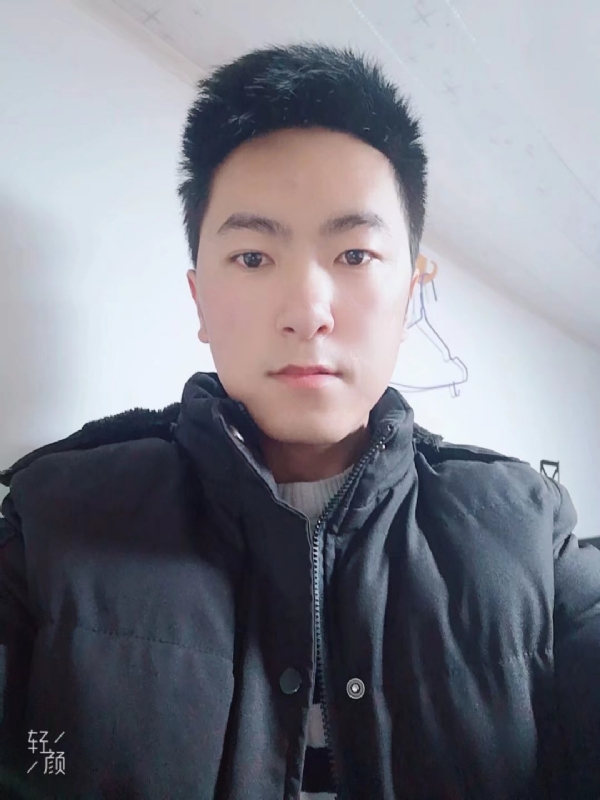 儒雅的玉龙兄的第一张照片--广州相亲服务中心