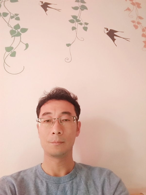 jizhe的第一张照片--广州相亲服务中心