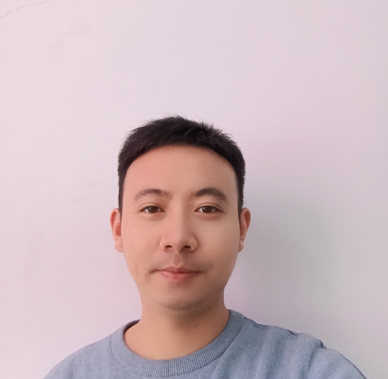 似水流年的第一张照片--广州相亲服务中心