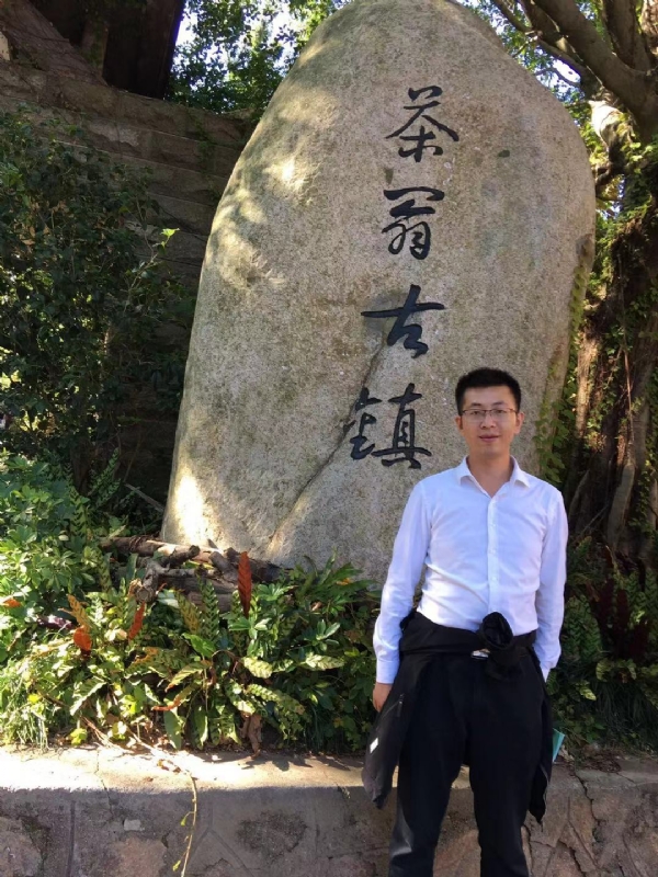 zw的第二张照片--广州相亲服务中心