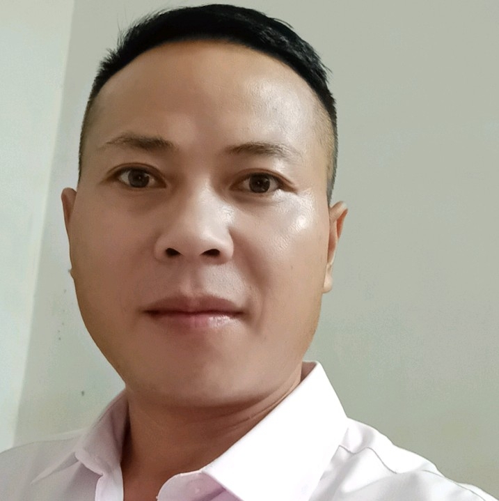 迟来的爱的第一张照片--广州相亲服务中心