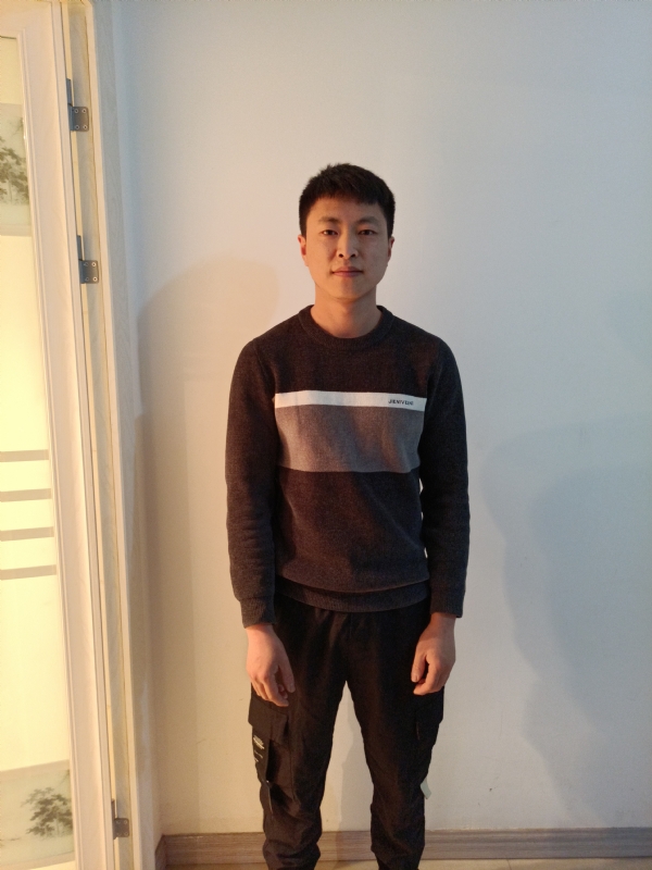 人杰地也灵的第二张照片--广州相亲服务中心
