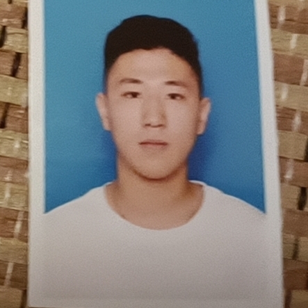 牛啊的第一张照片--广州相亲服务中心