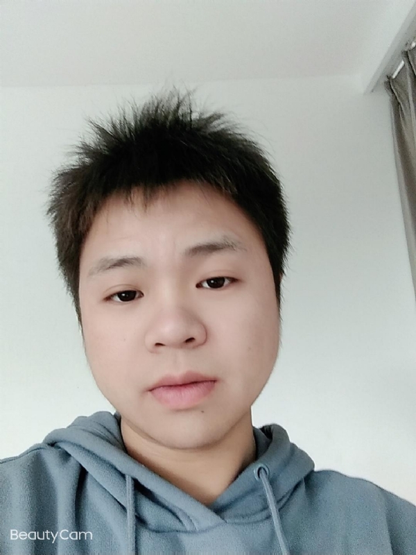 真心找对象的第一张照片--广州相亲服务中心