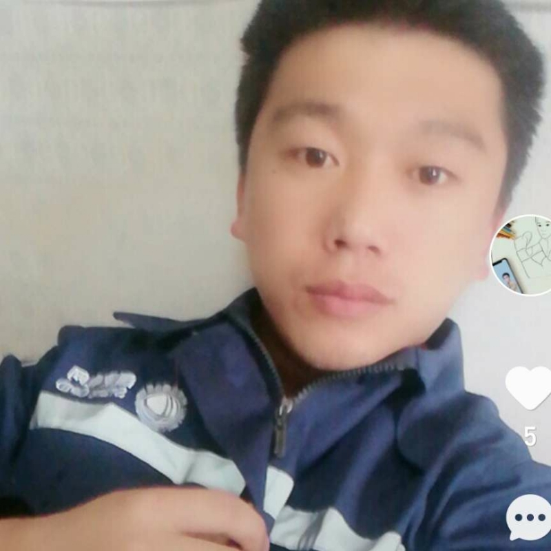 猛猛哒的第一张照片--广州相亲服务中心