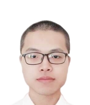 漂泊的灵魂的第一张照片--广州相亲服务中心
