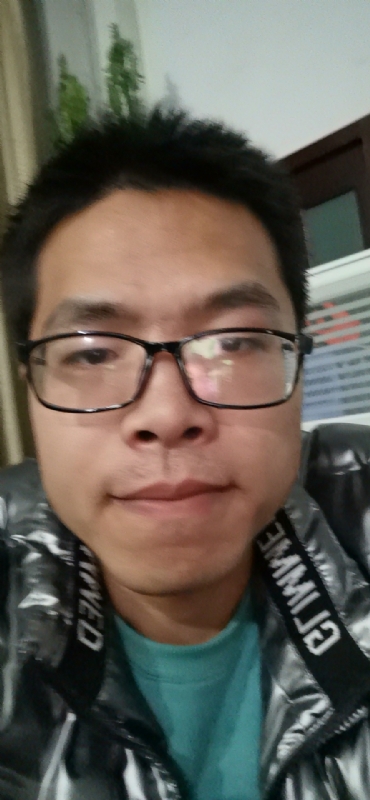 漂泊的灵魂的第二张照片--广州相亲服务中心