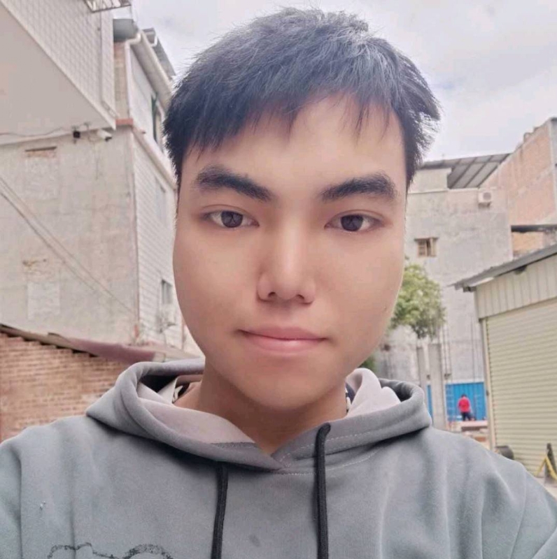 源的第一张照片--广州相亲服务中心