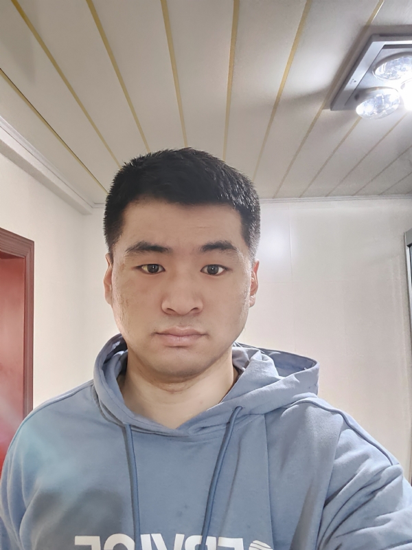 xixi的第一张照片--广州相亲服务中心