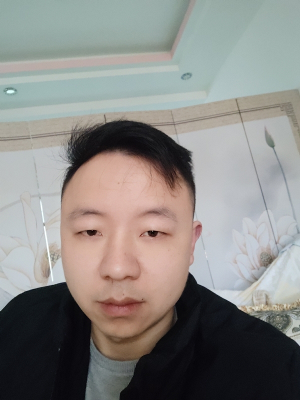 一元的第一张照片--广州相亲服务中心