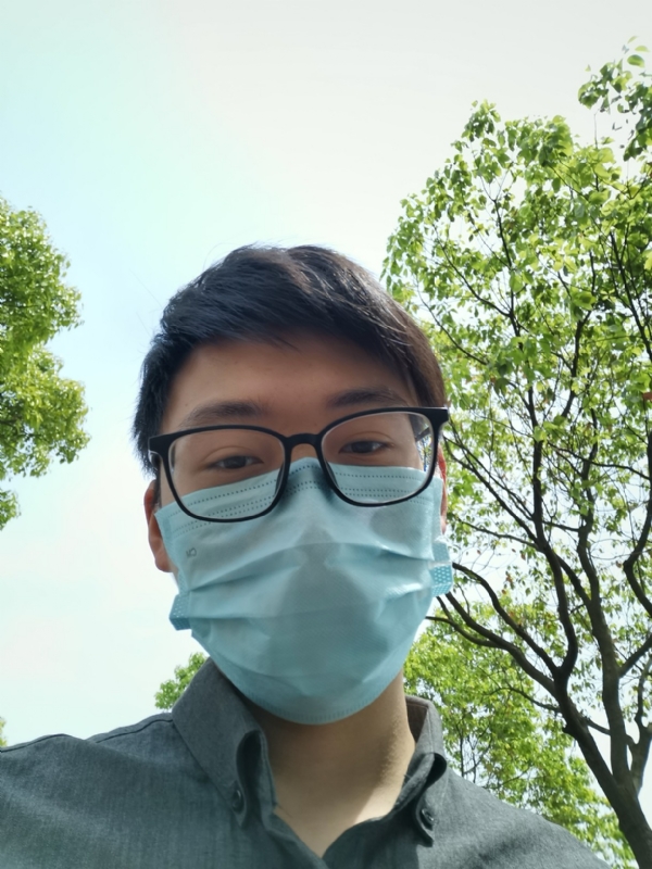 情何丶以堪的第一张照片--广州相亲服务中心
