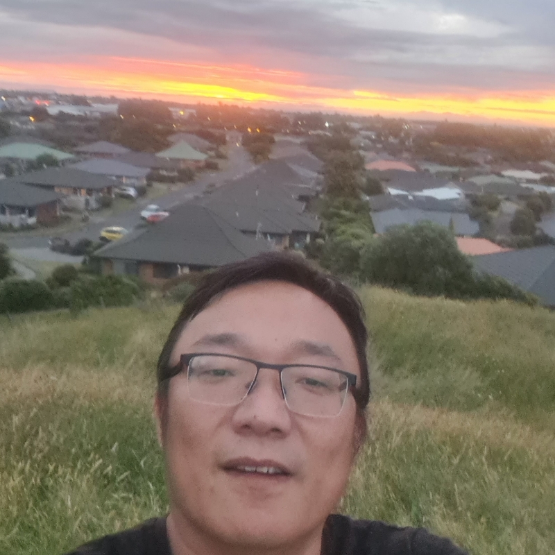 Lo1000ve的第二张照片--广州相亲服务中心