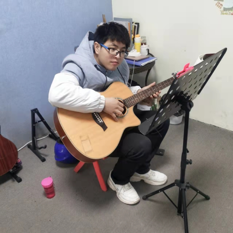 连城诀的第二张照片--广州相亲服务中心