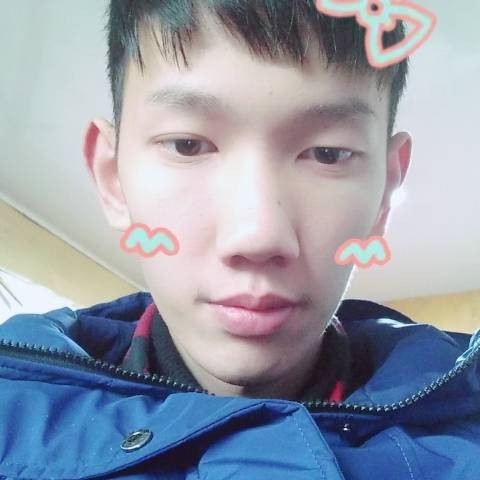 沫夏的第一张照片--广州相亲服务中心