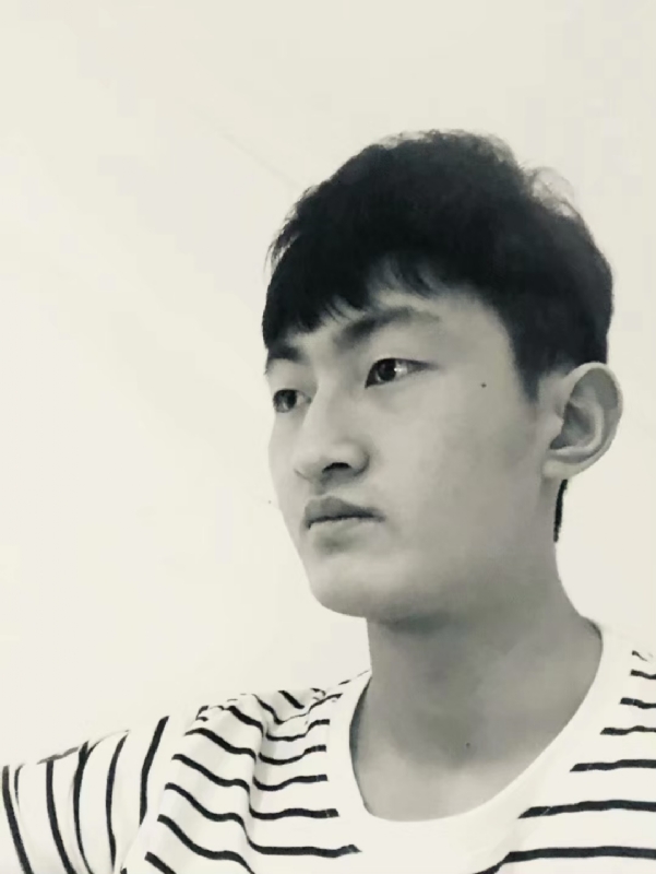 Atime的第一张照片--广州相亲服务中心