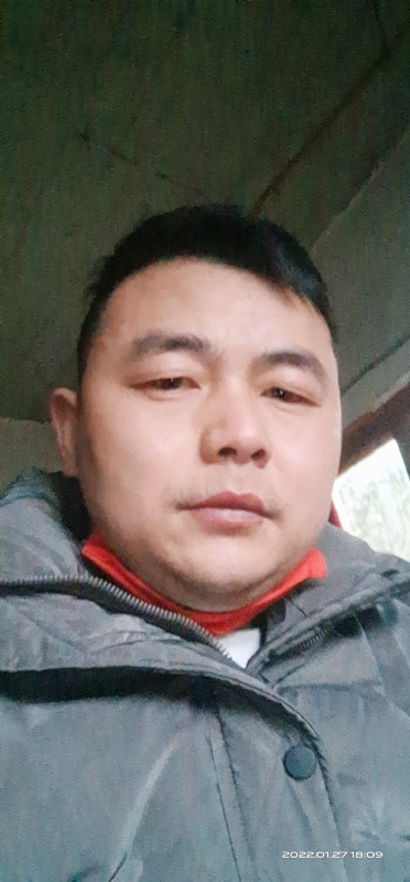 一条走路到黑的第一张照片--广州相亲服务中心