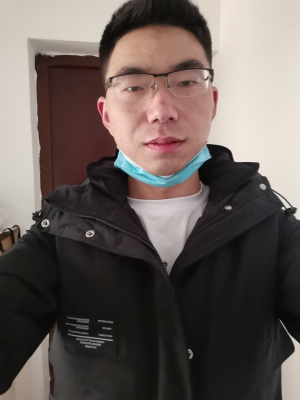 没有梦想的翅膀的第一张照片--广州相亲服务中心