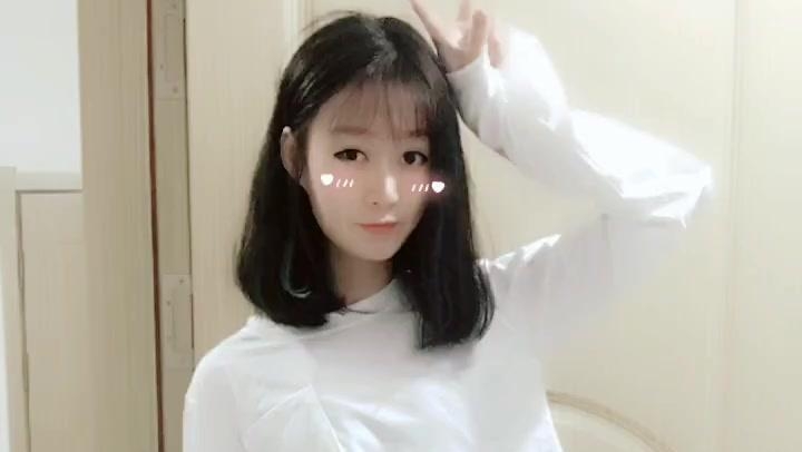 咕咕的第一张照片--广州相亲服务中心