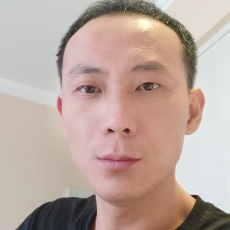 投降输一半的第二张照片--广州相亲服务中心