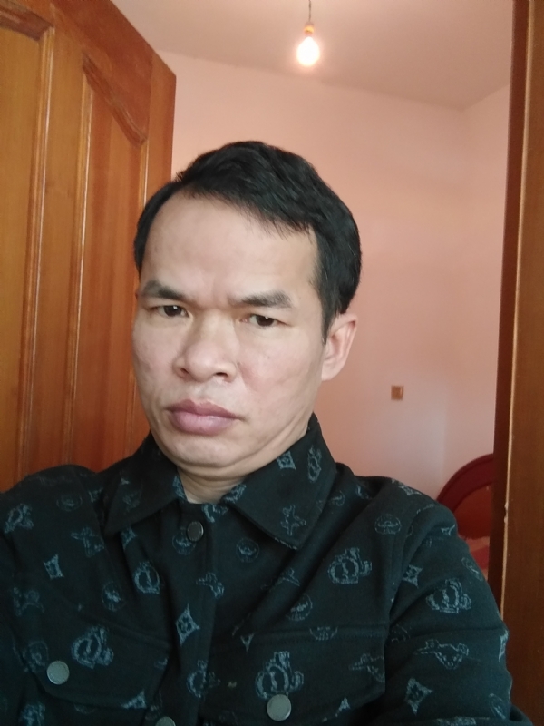 铁树蓓蕾的第一张照片--广州相亲服务中心