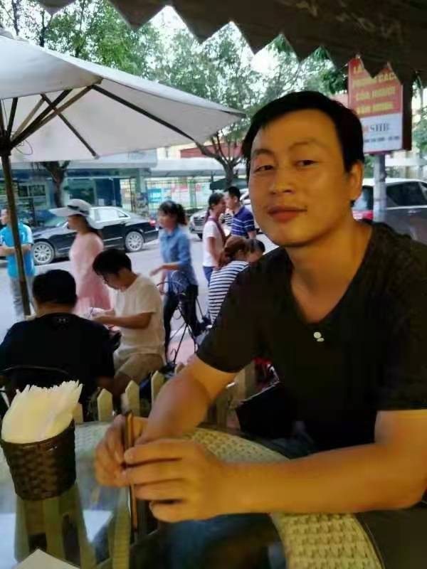 广州相亲的第一张照片--广州相亲服务中心