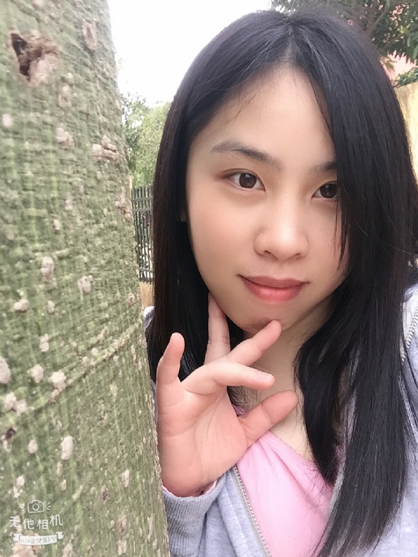 远方的第一张照片--广州相亲服务中心