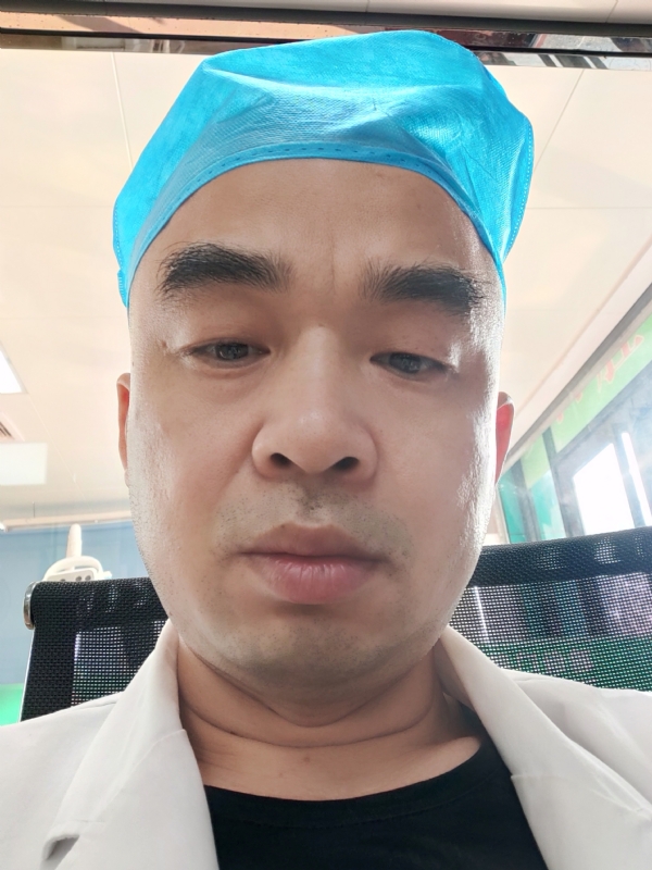 真心找对像的第一张照片--广州相亲服务中心