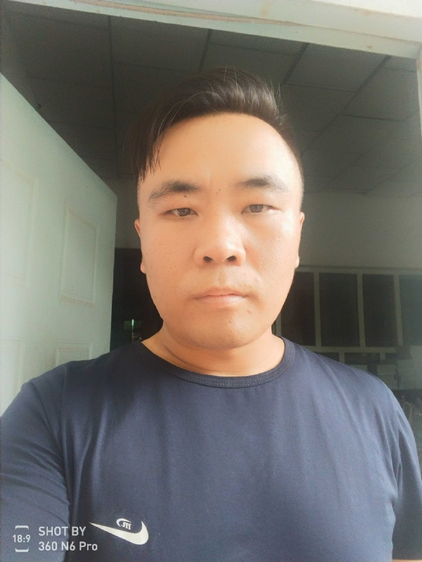 云的第二张照片--广州相亲服务中心
