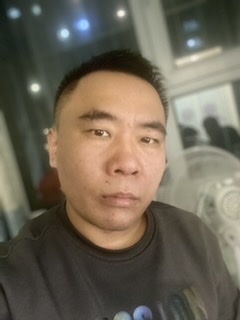 云的第五张照片--广州相亲服务中心