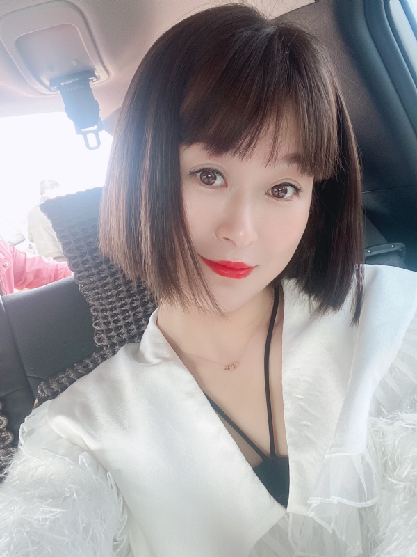Xinran335的第一张照片--广州相亲服务中心