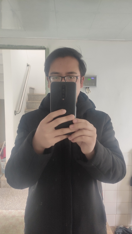 阳光的第一张照片--广州相亲服务中心