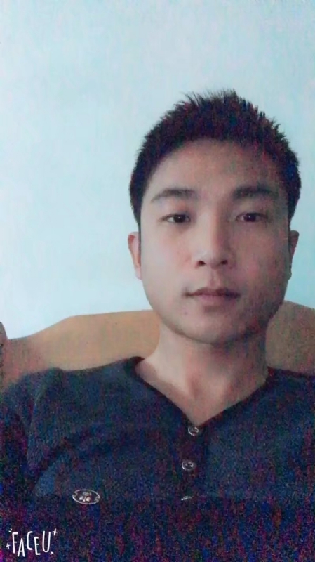 苏格拉没有底的第一张照片--广州相亲服务中心