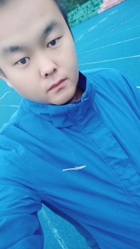 暖阳的第一张照片--广州相亲服务中心