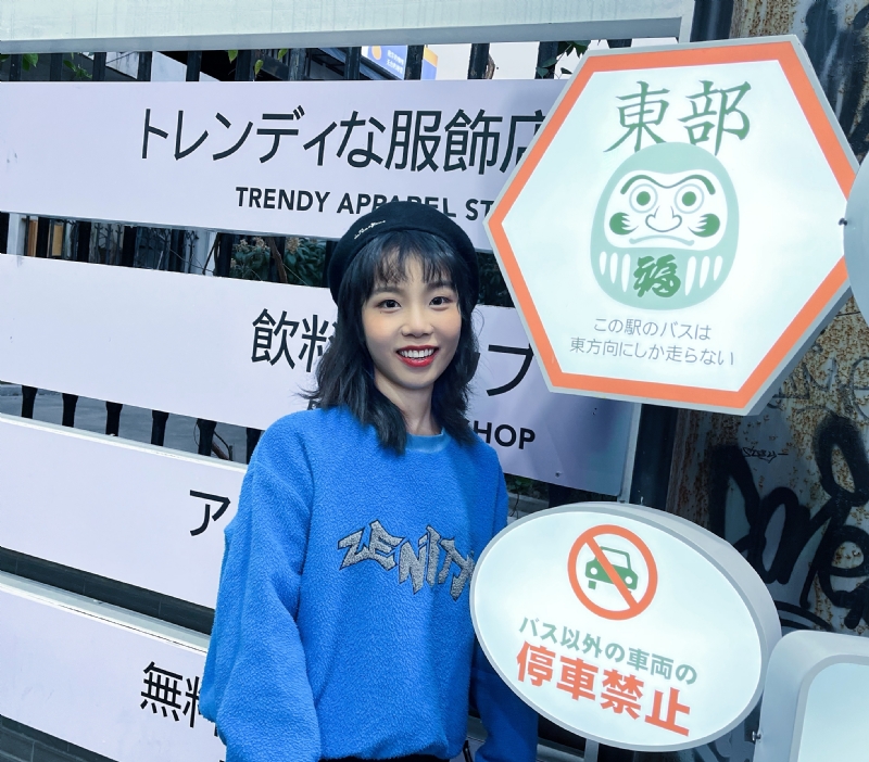 小林的第一张照片--广州相亲服务中心