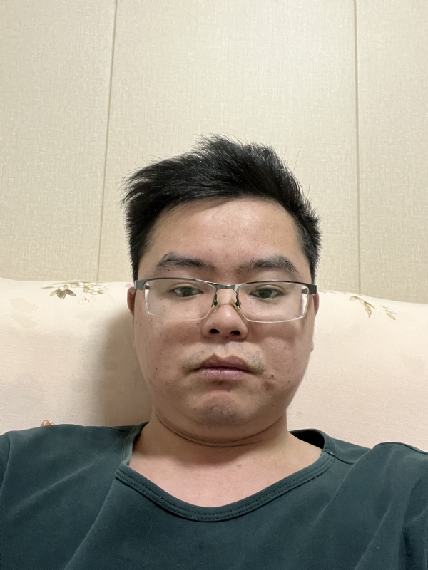 光源的第一张照片--广州相亲服务中心