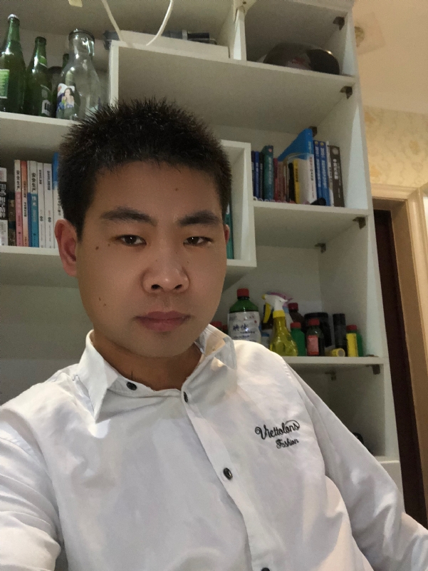 取经年的第一张照片--广州相亲服务中心