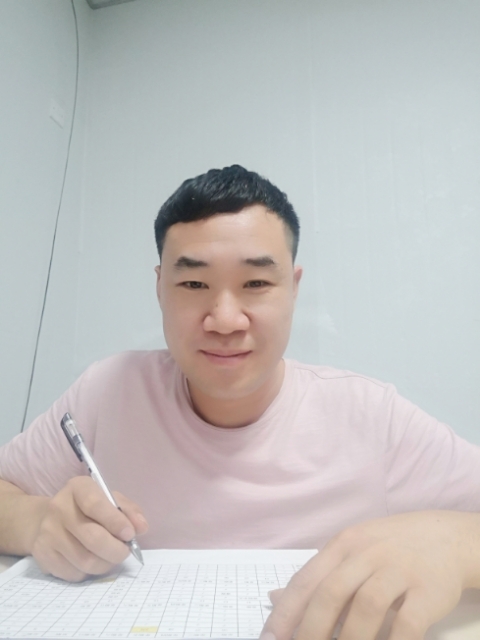 孤雁南飞的第一张照片--广州相亲服务中心