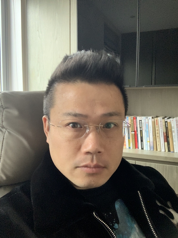 节奏的第一张照片--广州相亲服务中心