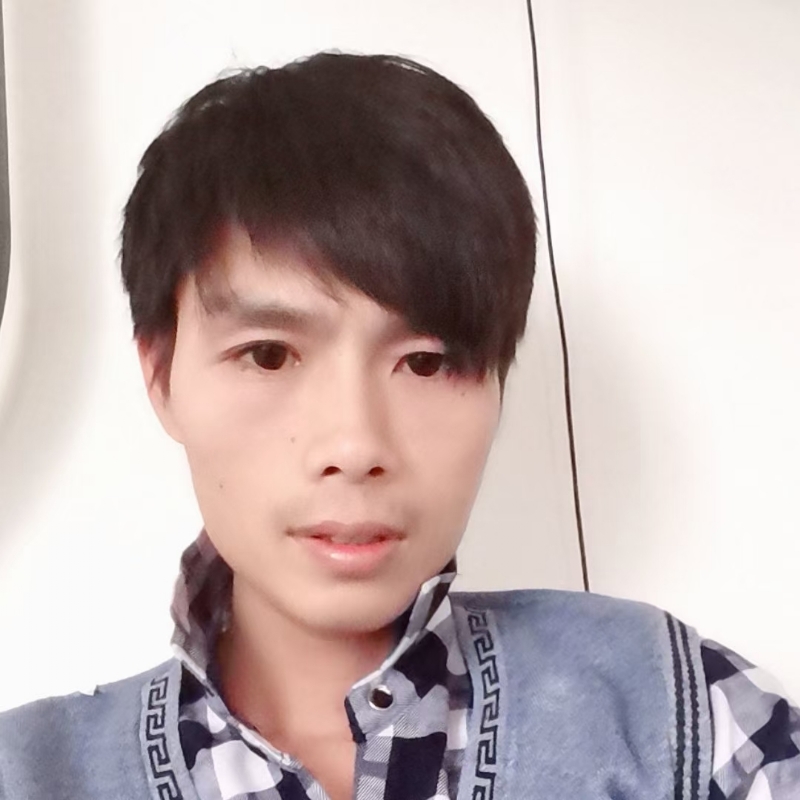 随缘的第一张照片--广州相亲服务中心