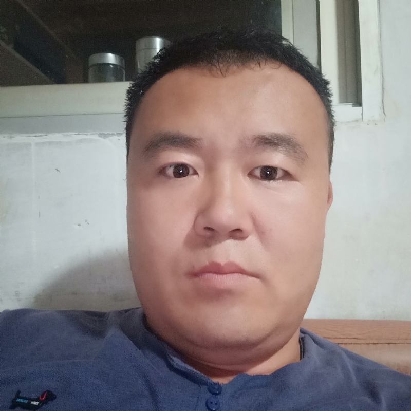 流星123的第一张照片--广州相亲服务中心
