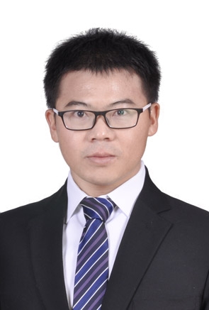 随风的第一张照片--广州相亲服务中心