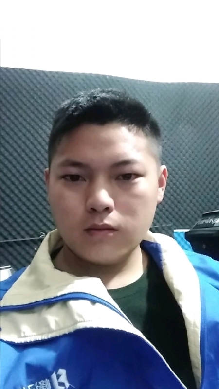 黎明前的黑夜的第一张照片--广州相亲服务中心