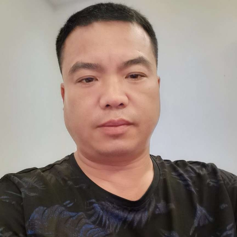梦入洪荒的第一张照片--广州相亲服务中心