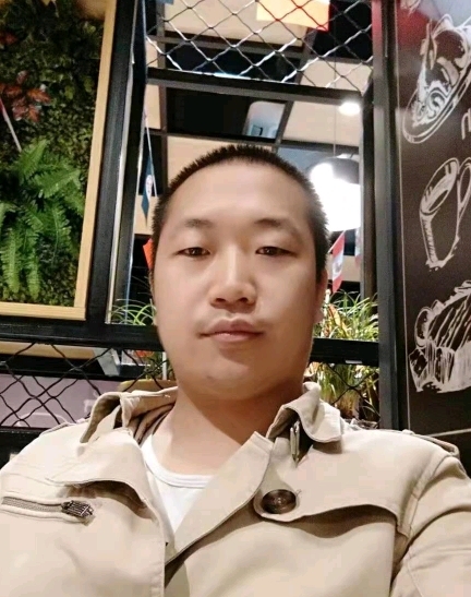蝶恋花的第一张照片--广州相亲服务中心